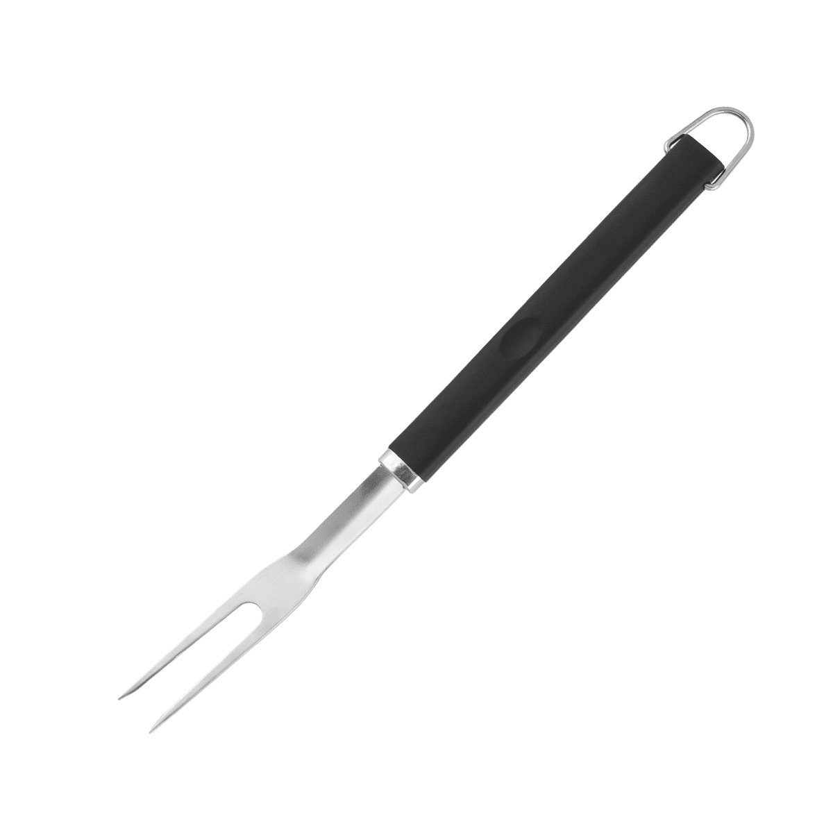 Grillverktygsset 3 st