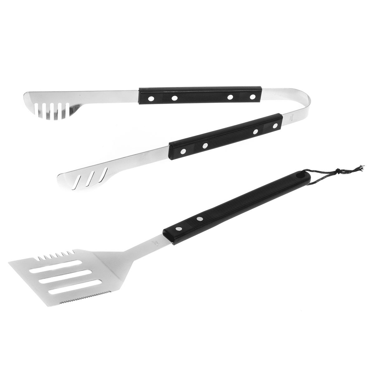 Grillverktygsset 2 st