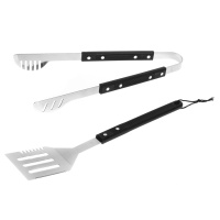 Grillverktygsset 2 st Grillverktygsset 2 st