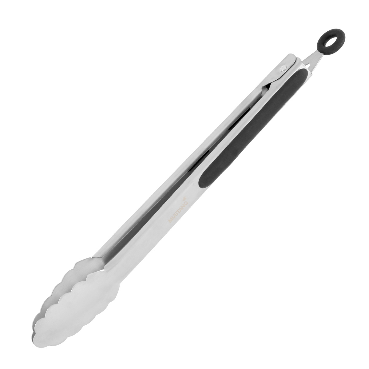 Grillverktygsset Pro 3 st.