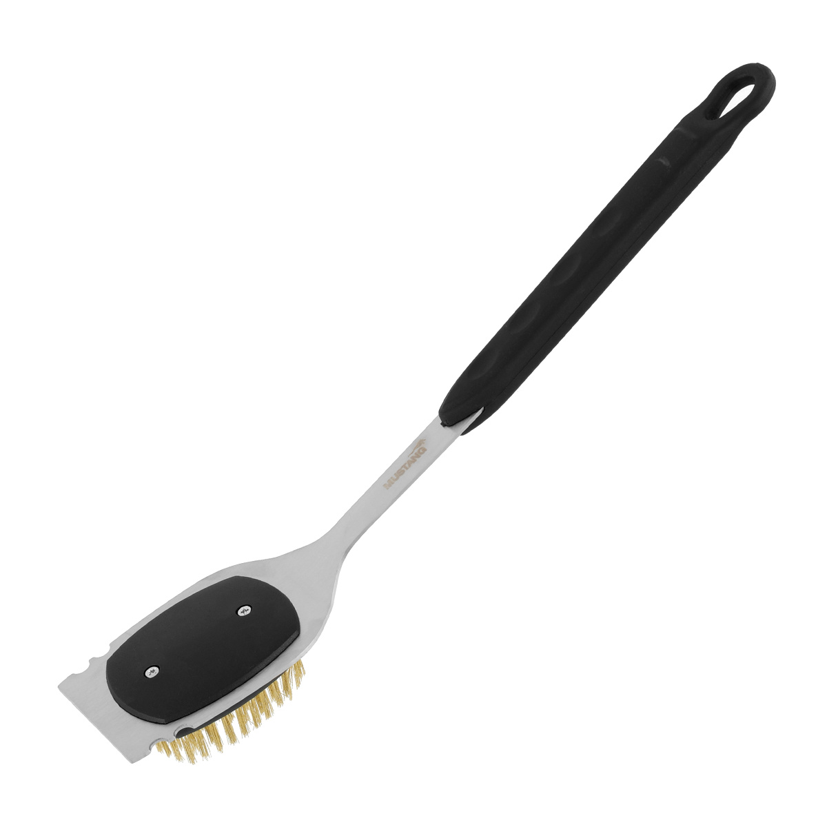 Grillverktygsset Pro 3 st.