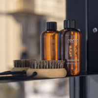 Massageolja för Bastu, 200ml Massageolja för Bastu, 200ml