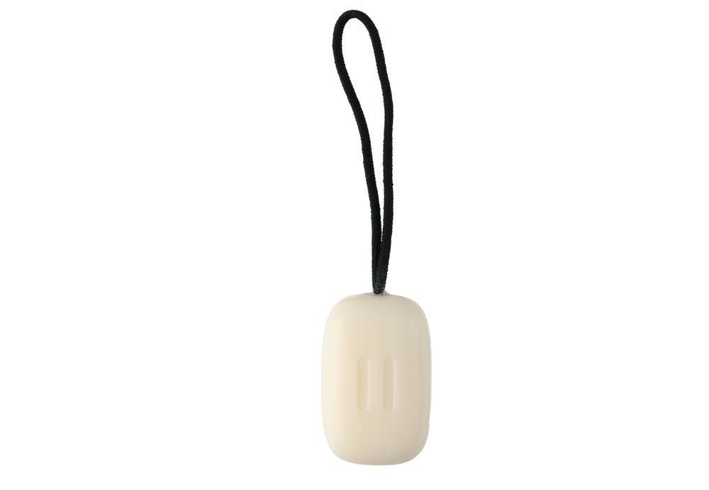 Bastutvål Björk, 150 g