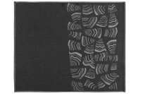 Pino Sitthandduk Pino Sitthandduk