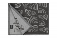 Pino Sitthandduk Pino Sitthandduk