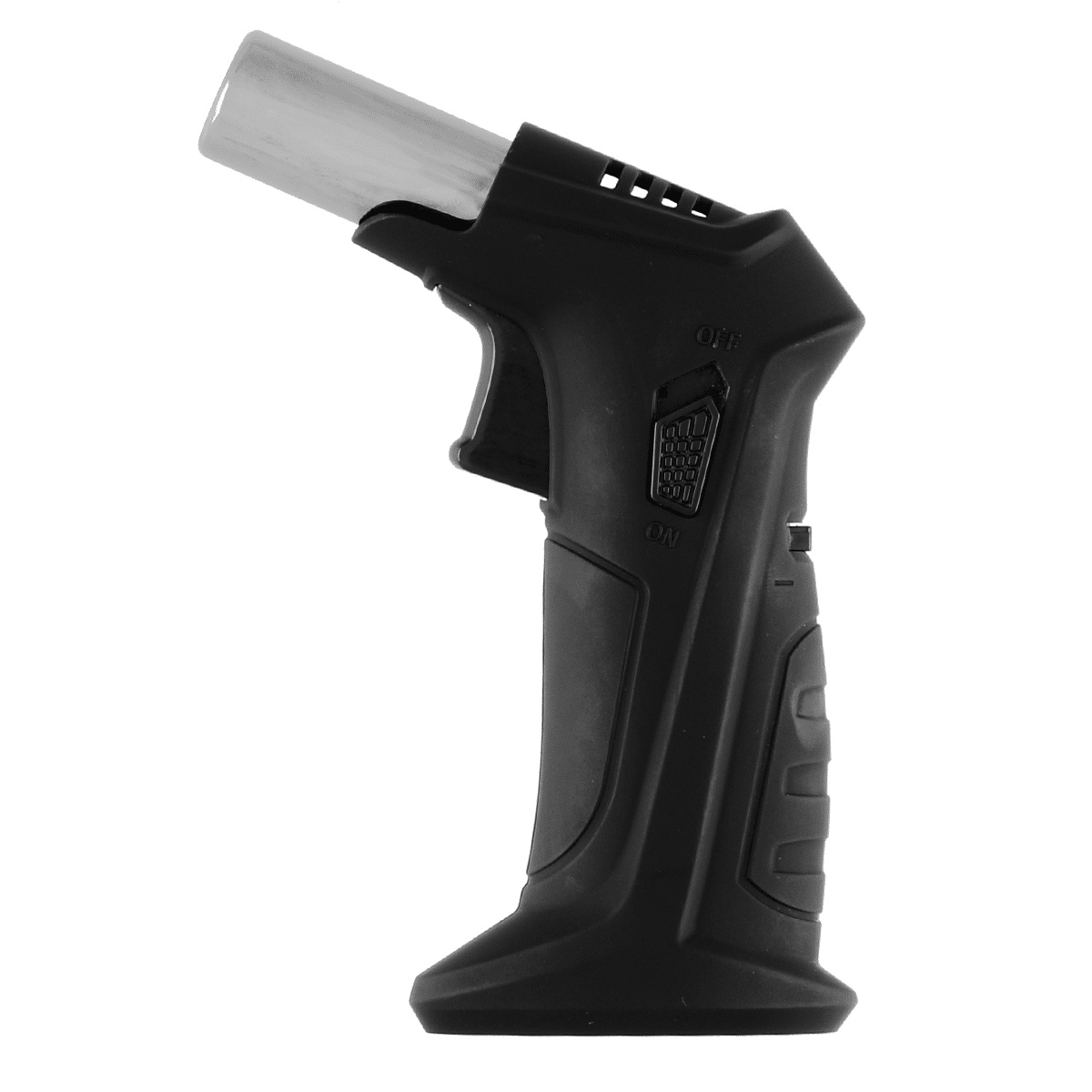 Gasbrännare Blue Torch