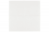 Lavduk, engångssitthandduk, 30-pack Lavduk, engångssitthandduk, 30-pack