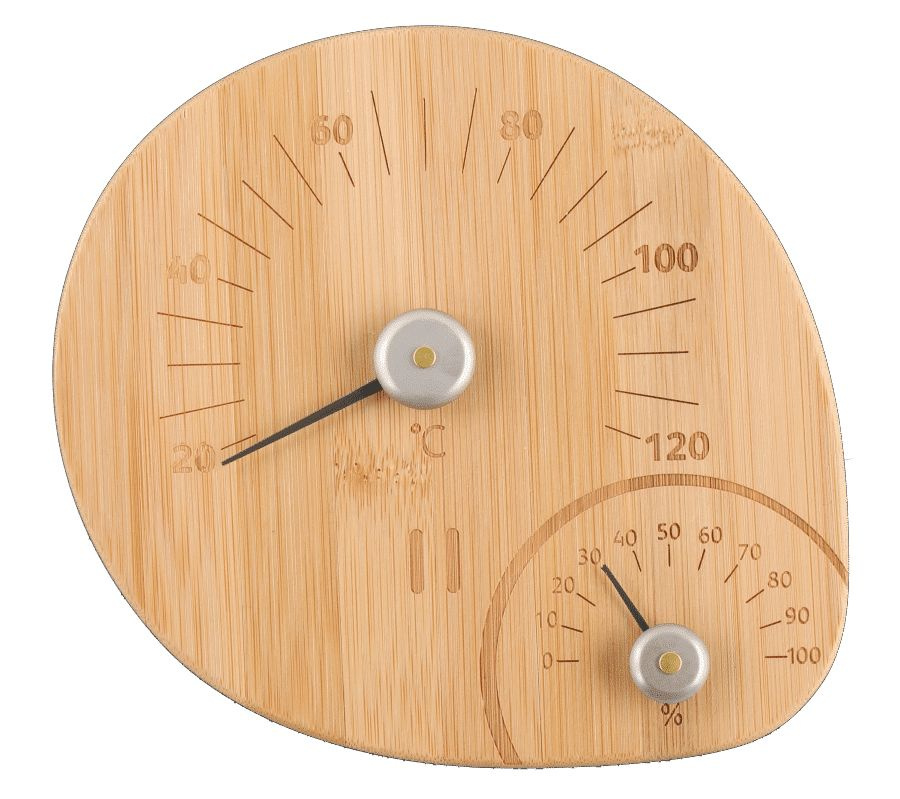 Produktens framsida mot en vit bakgrund