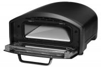 Pizza /Multifunktionsugn Astroni 14 Pizza /Multifunktionsugn Astroni 14