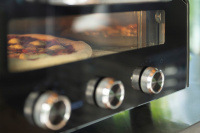 Pizza /Multifunktionsugn Astroni 14 Pizza /Multifunktionsugn Astroni 14