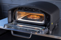 Pizza /Multifunktionsugn Astroni 14 Pizza /Multifunktionsugn Astroni 14