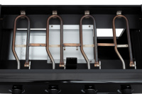 Gasolgrill Griddle 4 Gasolgrill Griddle 4