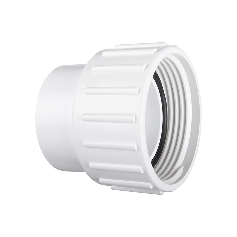 Spa Pumpanslutningar / Unioner