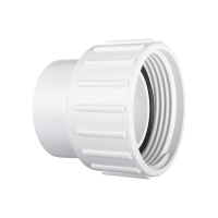 Spa Pumpanslutningar / Unioner Spa Pumpanslutningar / Unioner