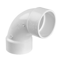 Spa 90° koppling 2 Spa 90° koppling 2