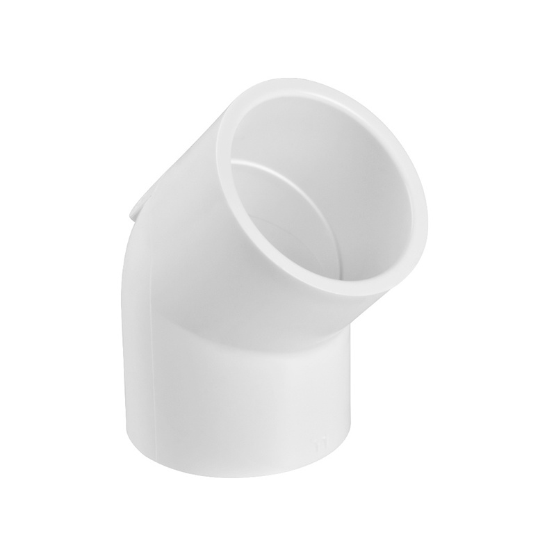 Spakopplingen mot en vit bakgrund