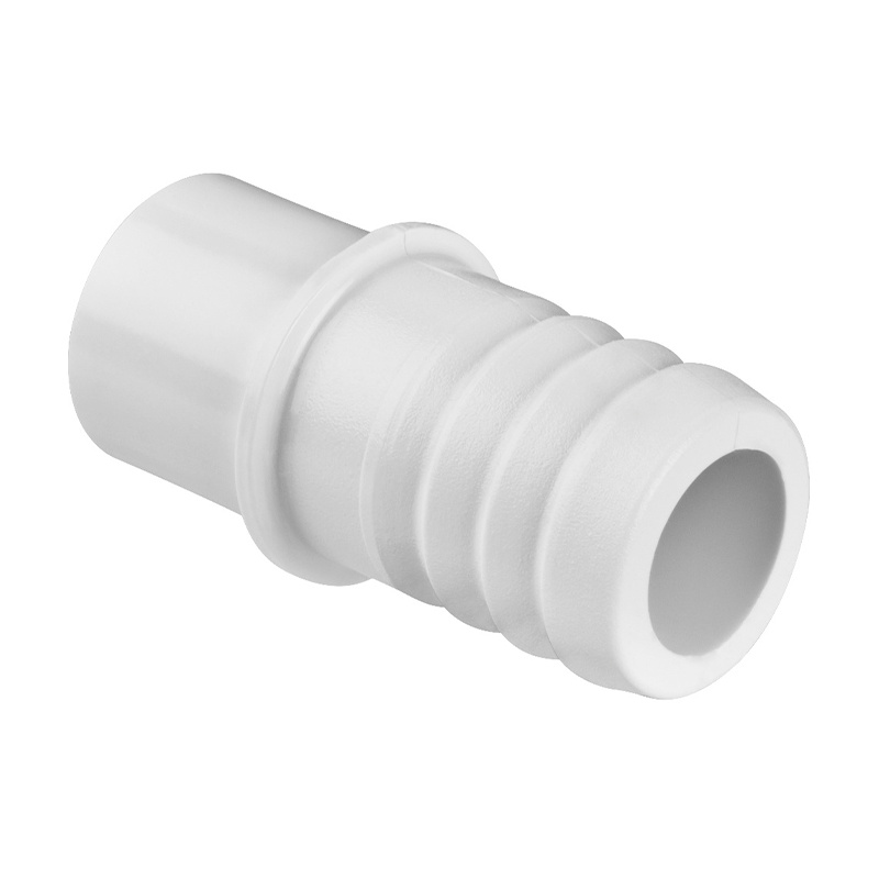 Spa Adapter ½
