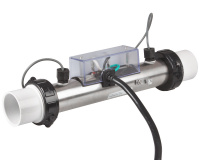 Värmare Balboa GS100, 3 kW Värmare Balboa GS100, 3 kW