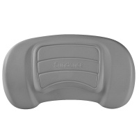 Nackkudde Sundance Spas - 780 Series Nackkudden rakt framifrån