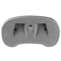 Nackkudde Sundance Spas - 780 Series Nackkudden bakifrån