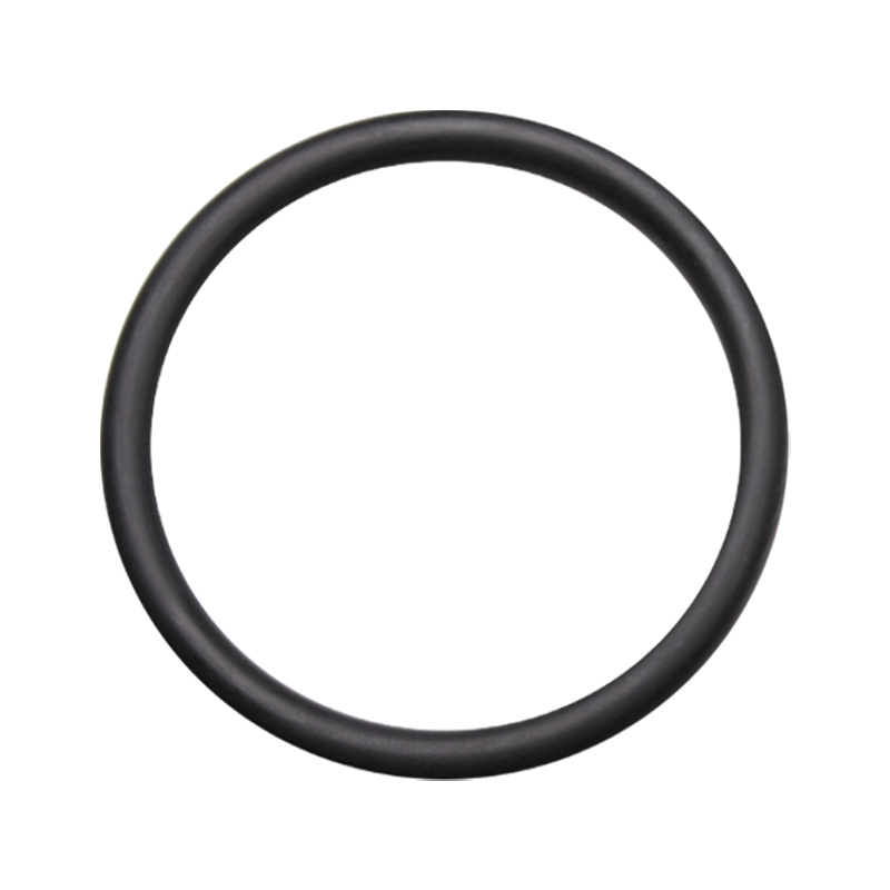 O-ring 60/66mm till 2