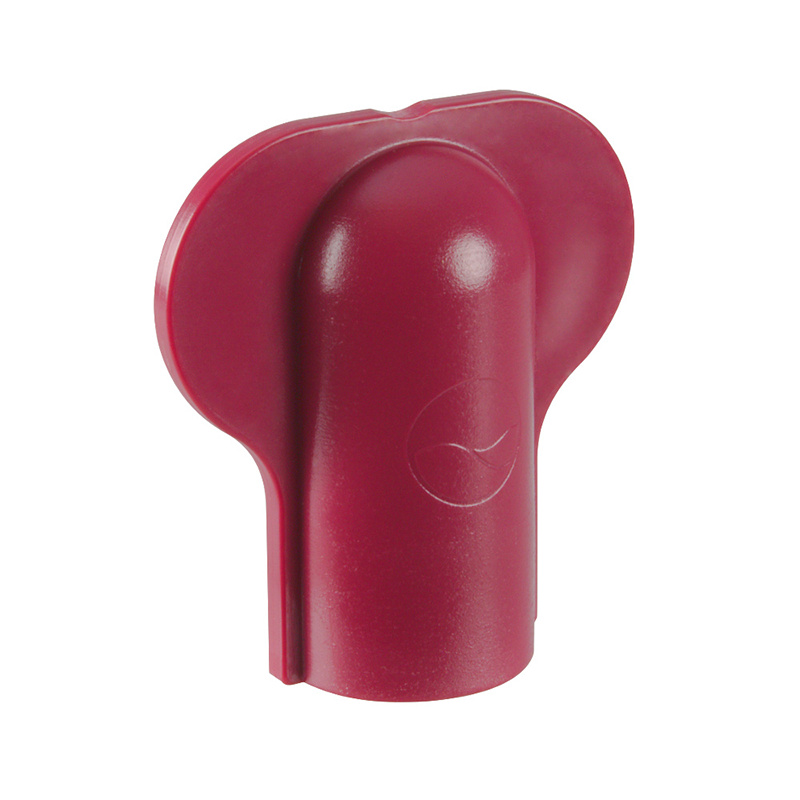 Sensorverktyget mot en vit bakgrund