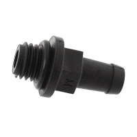 LX Whirlpool Adapter för avluftning, gammal modell LX Whirlpool Adapter för avluftning, gammal modell