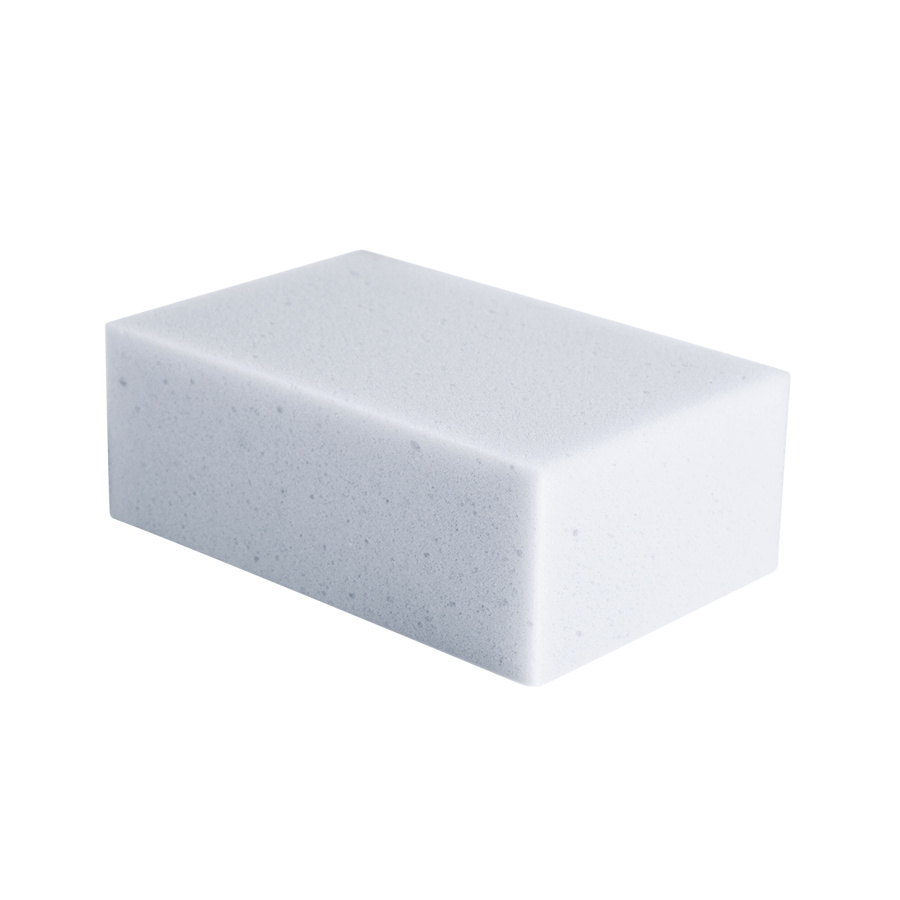 Super Sponge Cleaner Rengöringssvamp