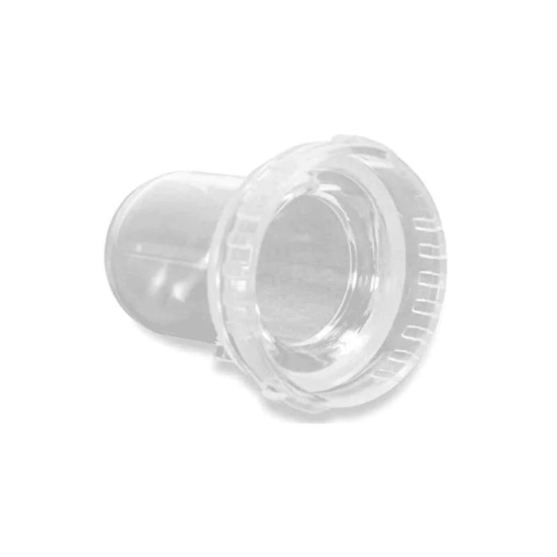 Kyvett till PoolLab 1.0