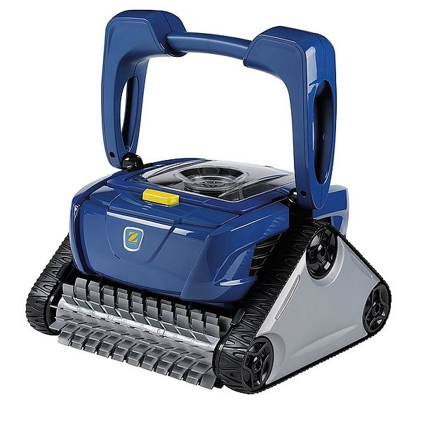 Linerborste till CyclonX, 2-pack