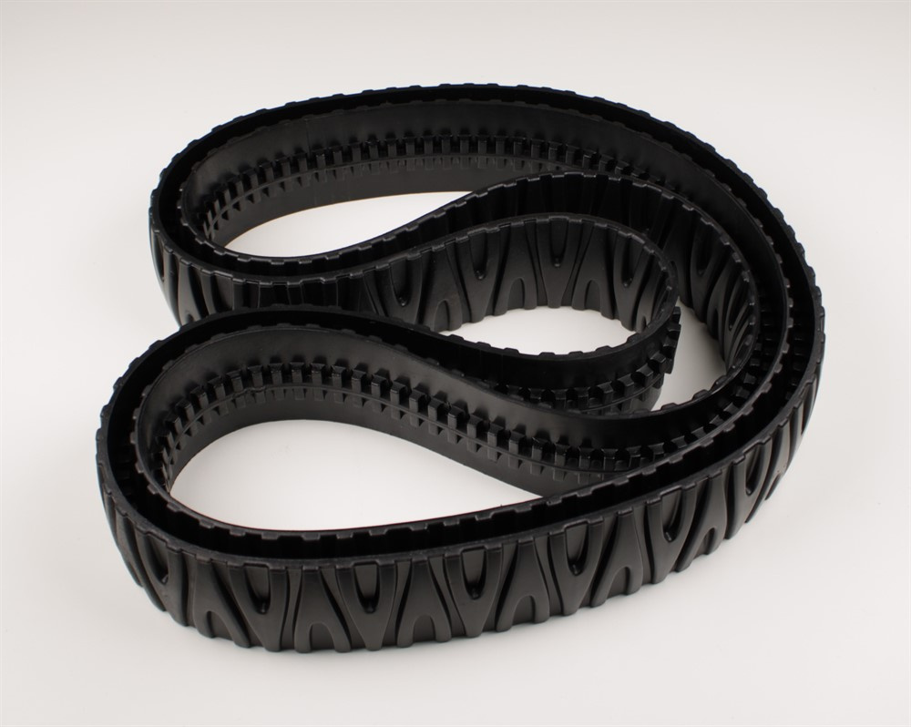 Larvband till CyclonX, 2-pack