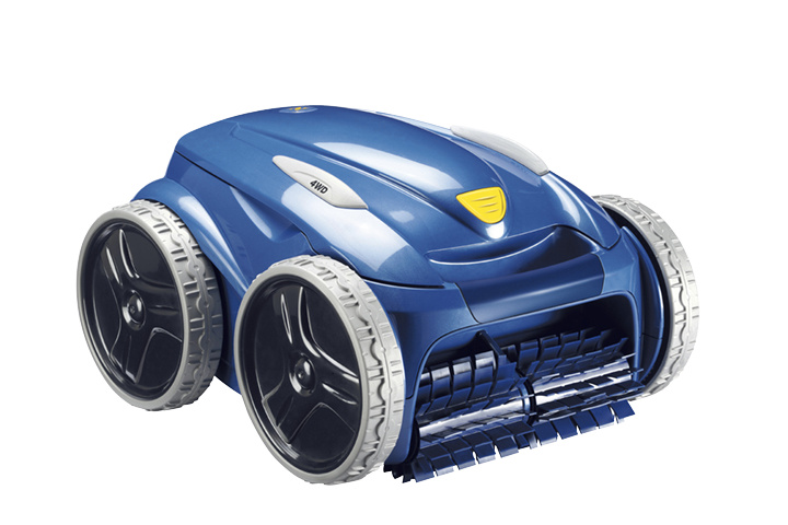 Hjul till Vortex 3 4WD & Vortex 4 4WD