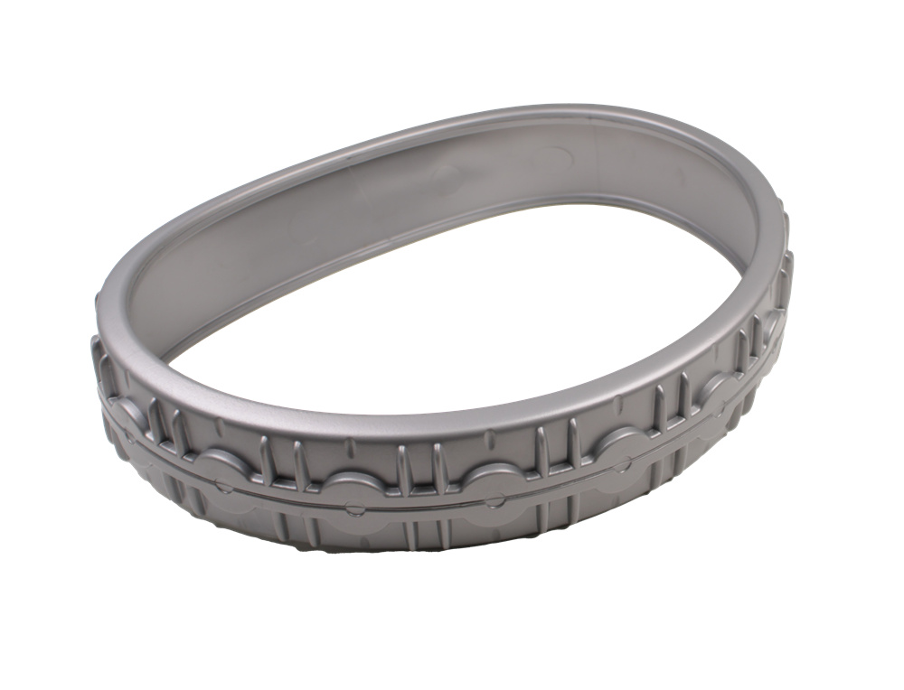 Däck till Vortex 3 4WD & 4 4WD