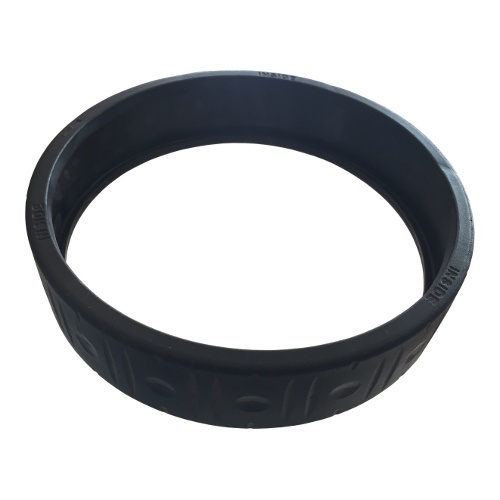 Backre däck till Vortex 3 2WD