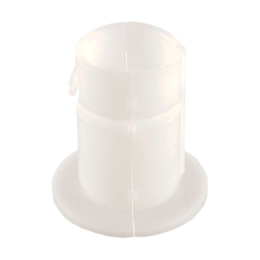 Hjulbussning till Alpha & Vortex