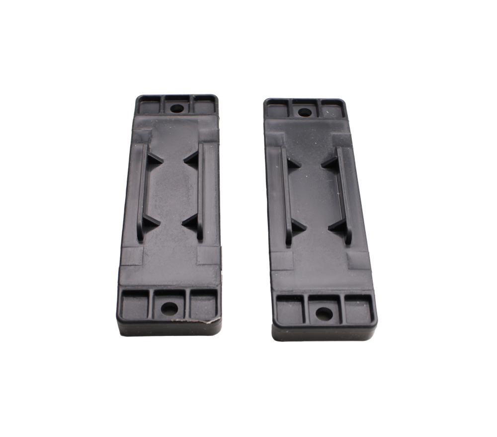 Ballast till TornaX robotar, 2-pack