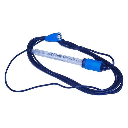 pH Sensor till Tri Pro, Tri PH & Dual Link