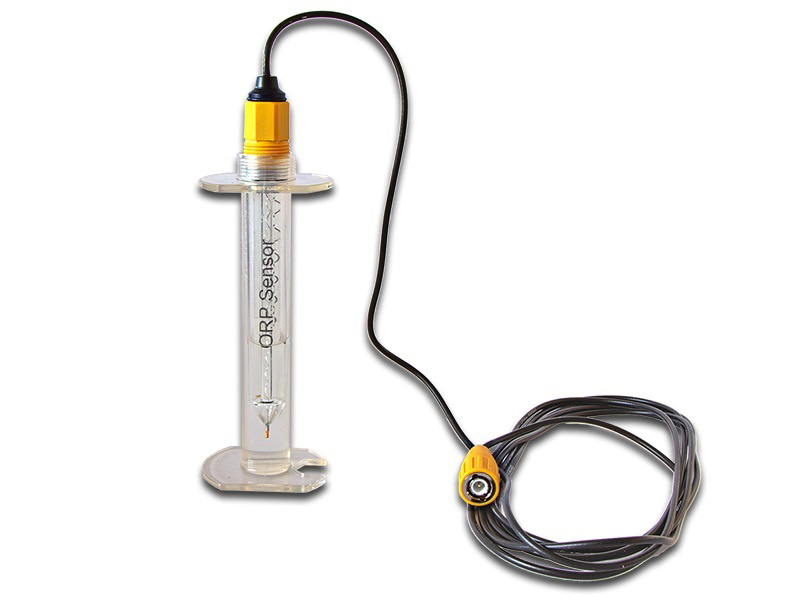 ORP Sensor till Tri Pro, Tri PH & Dual Link