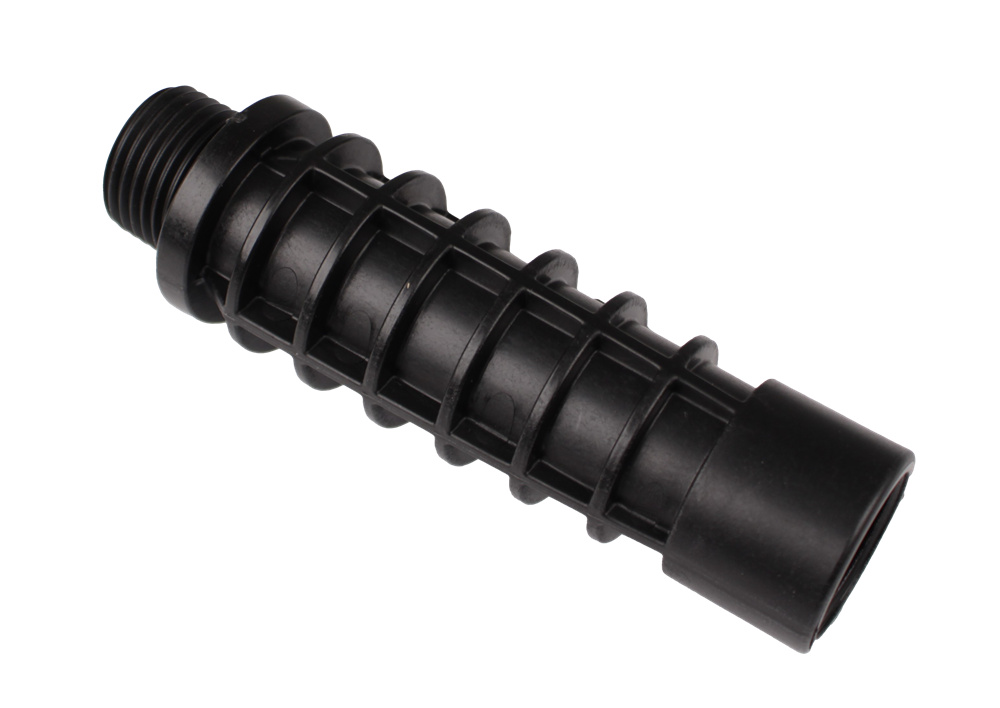 Hållare för Zodiac pH- och Redox-sensorer. 2019 års modeller och nyare