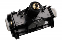 Motorblock till CNX iQ, Voyager iQ, & XA iQ Motorblock till CNX iQ, Voyager iQ, & XA iQ