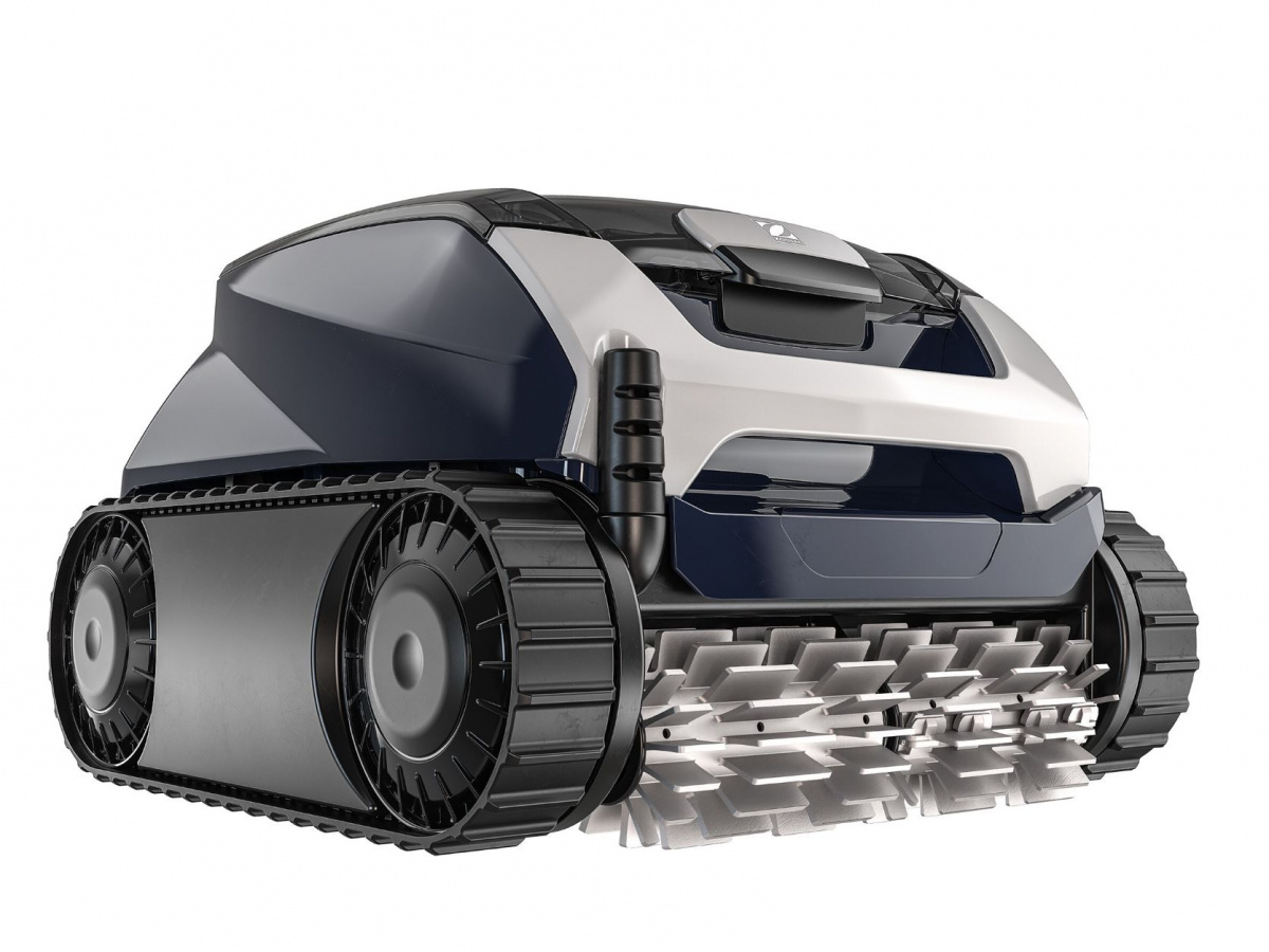 Poolrobot RE 4300 Voyager