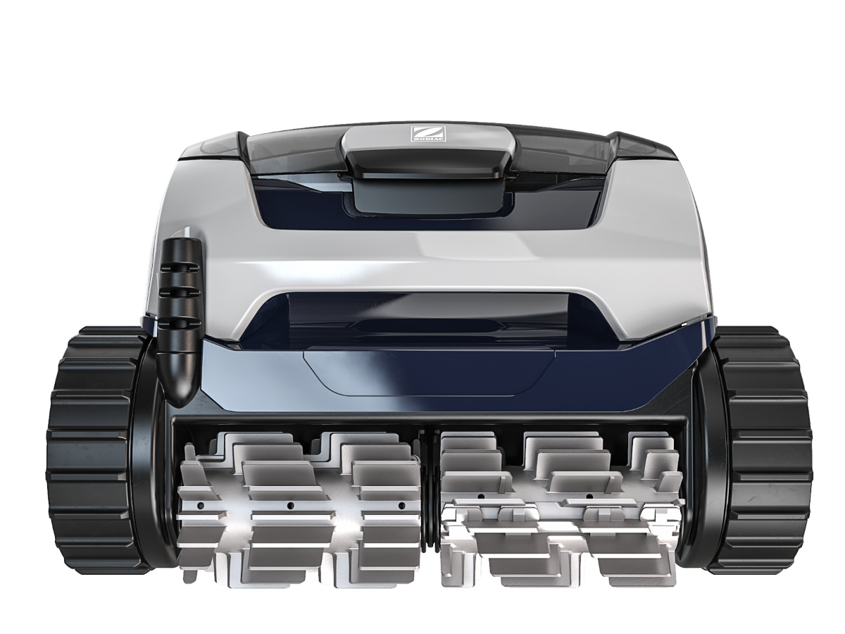 Poolrobot RE 4300 Voyager