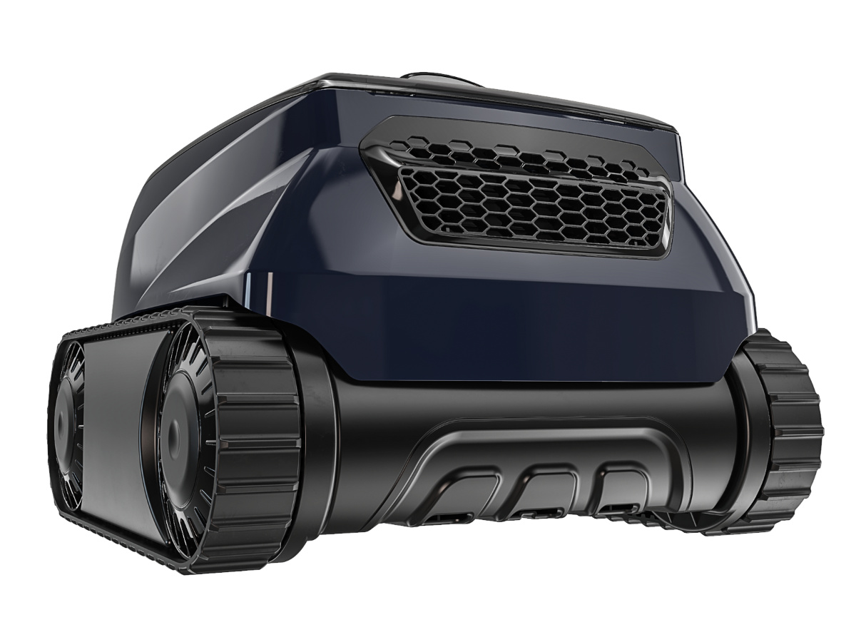 Poolrobot RE 4300 Voyager